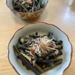 鮮肴屋べにちょう - 