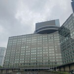 トゥールダルジャン - 