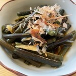 鮮肴屋べにちょう - 