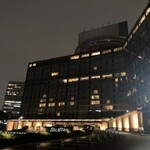 トゥールダルジャン - 