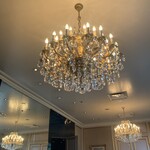 トゥールダルジャン - 