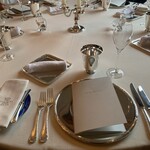 トゥールダルジャン - 