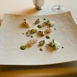 トゥールダルジャン - 