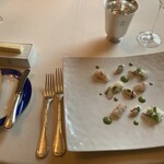 トゥールダルジャン - 