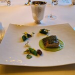 トゥールダルジャン - 