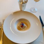 トゥールダルジャン - 