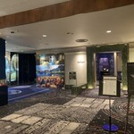 トゥールダルジャン - 