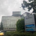 トゥールダルジャン - 