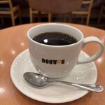 ドトールコーヒーショップ - 