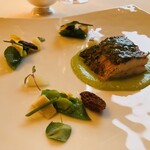 トゥールダルジャン - 