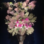 トゥールダルジャン - 