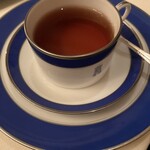 トゥールダルジャン - 