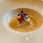 トゥールダルジャン - 