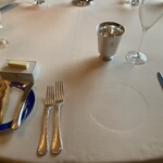 トゥールダルジャン - 