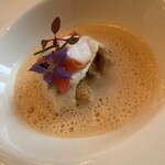 トゥールダルジャン - 