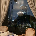 トゥールダルジャン - 