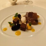 トゥールダルジャン - 