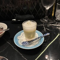 HIKARI - 