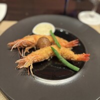 KAZAN - 