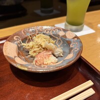 寿し処 寿々 - 