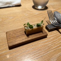 マンサルヴァ - 