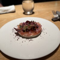 マンサルヴァ - 