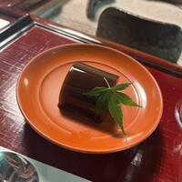 うかい鳥山 - 