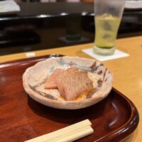 寿し処 寿々 - 