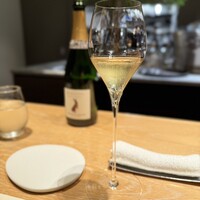 マンサルヴァ - 