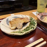 寿し処 寿々 - 