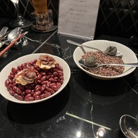 HIKARI - 