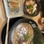 麺や ZEっ豚 - 料理写真: