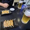 魚沼らーめん 雁舎