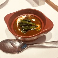 レストラン ケルン - 