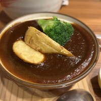 横浜 瀬里奈 浪漫茶屋 - 