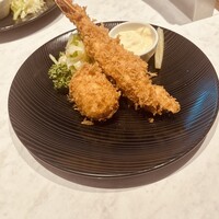 レストラン ケルン - 