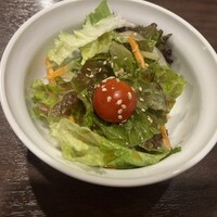 百済 - 