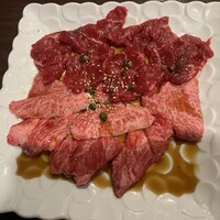百済 - 