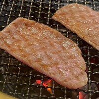 みやび 六本木店 - 