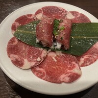 百済 - 