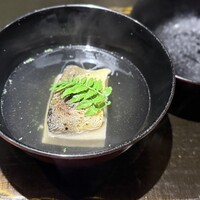 銀座焼とり 京丹波 - 