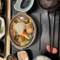 尾張 三ぶん - 