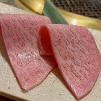 みやび 六本木店 - 