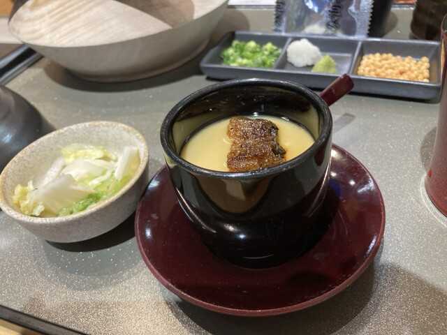 Nakasho Hon Ten photo 3