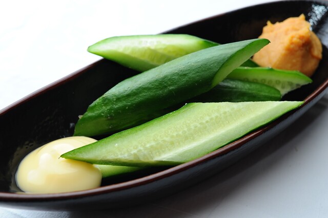 タイガーandドラゴン 下長店 - 長苗代（焼肉）の写真