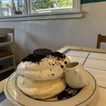 Cocoroar CAFE - 