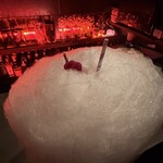 ティル・ナ・ノーグ - 