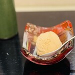 島津 - ジェラート