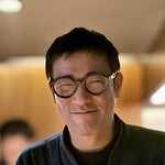 304065674 - ご主人の竹田英人さんは、佐賀の唐津にある有名焼鳥店で経験を積み、北新地にお店をオープン