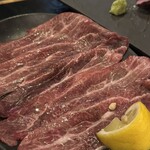 焼肉ぜん - 